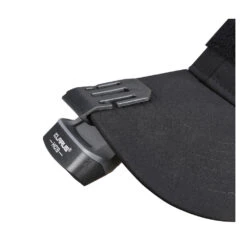 Klarus HC3 Rechargeable Visor Clip Motion-Sensing Headlamp -Outdoor Equipment Store pAEdOLyTa1k3svYOxsOmJ6XTEvFEKF metaU2NyZWVuc2hvdCAyMDIzLTEwLTExIGF0IDMuMDEuMTUgcG0ucG5n