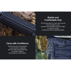 Olight Baton 3 Pro Max Rechargeable EDC Flashlight With Proximity Sensor (2500 Lumens, 145 Metres) -Outdoor Equipment Store pAxS743UStXRhZ7mEYMUAJvuTZrUGW metaU2NyZWVuc2hvdCAyMDIzLTA1LTI0IGF0IDEyLjUwLjQxIHBtLnBuZw3D3D