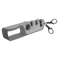Knife Depot Manual Angle Adjust Knife Sharpener - Grey -Outdoor Equipment Store pBJQ2LMSuNoFB0O8FPOrejby4L33zr metacHVsbCBzaGFycCAtMiAuanBn