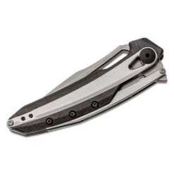 Zero Tolerance 0990 - Inset Liner Lock, CF/Steel Overlay, CPM-20CV Blade 10 Zero Tolerance 0990 - Inset Liner Lock, CF/Steel Overlay, CPM-20CV Blade -Outdoor Equipment Store pFO2uwfg5e4TFRK0cldHAU53cYmZD0 metaWlQwOTkwXzMuanBlZw3D3D