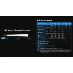 Wuben X2 Rechargeable Pocket Torch, Grey Titanium (1800 Lumens, 128 Metres) 34 Wuben X2 Rechargeable Pocket Torch, Grey Titanium (1800 Lumens, 128 Metres) -Outdoor Equipment Store pKlKRyqzFQX7RFakVXhrSvBEpMbMoq metaWDIgVGkgc3BlYyBjaGFydC5qcGVn