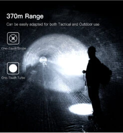 Klarus GL4 Rechargeable Rail Mount Light (330 Lumens, 370 Metres) -Outdoor Equipment Store pNrTFsDZvgnPeoTQHUkeuxtnvfoVmE metaZ2w0XzAzLmpwZWc3D