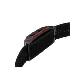 Klarus HM5 Lightweight Triple-Fuel Headlamp With Flood/Spot/Red Light (800 Lumens, 99 Metres) -Outdoor Equipment Store pTlW05eFXrqrHA6jRKYsMZvhKTpLU1 metaSE01LnBuZw3D3D