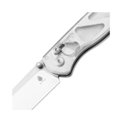 Kizer Vanguard Drop Bear V3619A1 - 2.97" Satin Nitro-V Blade, Clutch Lock, Transparent Acrylic Handles -Outdoor Equipment Store pYw0MdTEeYThCtemfNEFNAs1w4lKeZ metaVjM2MTlBMTouLmpwZWc3D