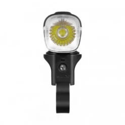 Olight RN1500 Rechargeable GoPro Compatible Bike/Helmet Light (1500 Lumens) -Outdoor Equipment Store pZ9Md1pRyAwmUsTTT4zrg9psB9rzpo metaUk4xNTAwJiM4MjMwOyYjODIzMDsuLndlYnA3D