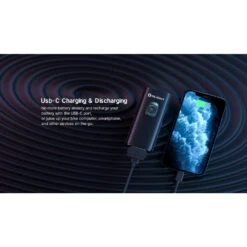 Olight RN 2000 Rechargeable Front Bike Light With Light Sensor, Vibration Sensor, And Wireless Remote Control (2000 Lumens) -Outdoor Equipment Store pZPQS0Ll5KGSImgXF2I7JGnWdFE3dw metaUk4gMjAwMDo6Ojo6Ojo6LmpwZWc3D