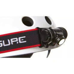 Exposure Lights RAW Pro 2.0 Rechargeable Red And White Beam Head Torch - Waterproof -Outdoor Equipment Store pZvoupcx85CvCXXZRzWK8hQfVvfLL0 metaUkFXIHByby53ZWJw