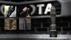 Wuben T1 2000 Lumen Tactical Flashlight -Outdoor Equipment Store pejHQo8JL1zFjrL1b5OTTfSfWOs536 metaVDFfLV8xLndlYnA3D 1 1