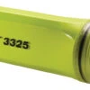 Pelican 3325 Safety Certified Torch - 162 Lumens (3AA) -Outdoor Equipment Store pelican 3325 led flashlight safety approved.1597307522