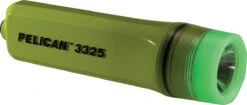 Pelican 3325 Safety Certified Torch - 162 Lumens (3AA) -Outdoor Equipment Store pelican glow in the dark flashlight led 3325.1597307523