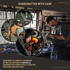 BeaverCraft Right-Handed Spoon Carving Kit With Detail Knife - S13 21 BeaverCraft Right-Handed Spoon Carving Kit With Detail Knife - S13 -Outdoor Equipment Store pgcNz4smcAitkygFxqBncg7ZarpDvb metaSGFuZGNyYWZ0LXdpdGgtY2FyZS5qcGVn