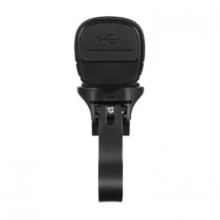 Olight RN1500 Rechargeable GoPro Compatible Bike/Helmet Light (1500 Lumens) -Outdoor Equipment Store pioMaHwkQq5ZNOyUOQmZKpcCo55nVJ metaUk4xNTAwJiM4MjMwOyYjODIzMDsud2VicA3D3D