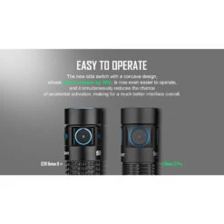 Olight Baton 3 Pro Rechargeable EDC Flashlight With Proximity Sensor (1500 Lumens, 175 Metres) 24 Olight Baton 3 Pro Rechargeable EDC Flashlight With Proximity Sensor (1500 Lumens, 175 Metres) -Outdoor Equipment Store plrzKq35XYdXchz0yqkdgHjb5IJHaQ metaYmF0b24gMyBwcm8uLi5qcGVn