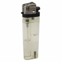 SOTO POCKET TORCH -Outdoor Equipment Store pocket torch 3