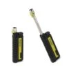 SOTO POCKET TORCH EXTENDED -Outdoor Equipment Store pocket torch extended