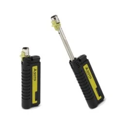 SOTO POCKET TORCH EXTENDED
