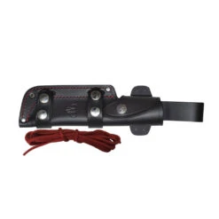 Cudeman 125-M Survival Knife JJ.SK2 -Outdoor Equipment Store ppTt1uyauZcFnVBSE5nJ4VjmpE76cn metaMjYxNy5qcGVn