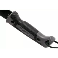 Gerber Gator Bush Machete -Outdoor Equipment Store pphXkJA8Z9MSBt52KD6syoB3rLxUhc metaZ2F0b3IgYnVzaC53ZWJw