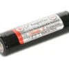 Eagtac 14500 Rechargeable Battery -Outdoor Equipment Store product 1 5 1507 0 eagletac 14500 750