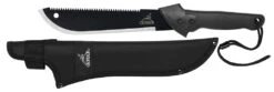Gerber Gator Machete Junior -Outdoor Equipment Store product 1 9 19790612 origpic 2162e4 1