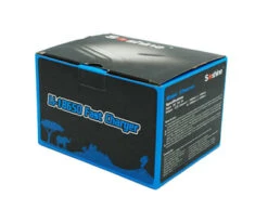 Soshine SC-S1 Max V3 Battery Charger, 4-Bay 10 Soshine SC-S1 Max V3 Battery Charger, 4-Bay -Outdoor Equipment Store product 2 0 20120911022717830