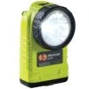 Pelican 3715 LED Right Angle Safety Certified Torch - Yellow (233 Lumens, 4AA) -Outdoor Equipment Store product 3 7 3715 001 245 large