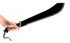 Gerber Gator Bolo Machete -Outdoor Equipment Store product 6 6 410858