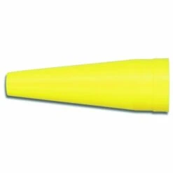 MagLite Traffic Wand For D Cell Flashlights - Yellow 5 MagLite Traffic Wand For D Cell Flashlights - Yellow -Outdoor Equipment Store product 8 7 87260 2