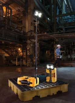 Pelican 9490 Remote Area Lighting System -Outdoor Equipment Store product 9 4 9480 remote area lighting system 3 1 1