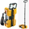 Pelican 9490 Remote Area Lighting System -Outdoor Equipment Store product 9 4 9490