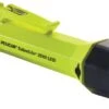 Pelican SabreLite 2010 3C Cell Flashlight -Outdoor Equipment Store product b t bt2010