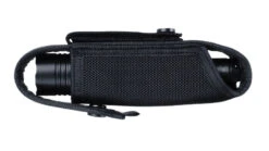 Holster For Tri-Colour Signal Flashlight