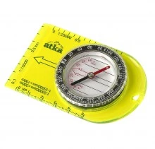 Atka AC40 Compact Compass