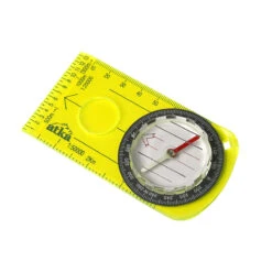 Atka AC60 Baseplate Compass