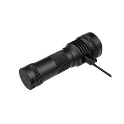 Lumintop AK26 Compact Rechargeable Flashlight With Magnetic Tail Cap (7000 Lumens, 650 Metres) -Outdoor Equipment Store puOm39J9WvzwJ3kpBJDw0QQMgepKAE metaQUsyNiByZWNoYXJnZWFibGUuanBlZw3D3D