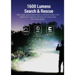 Klarus E2 Rechargeable Deep Carry Pocket Flashlight (1600 Lumens, 190 Metres) -Outdoor Equipment Store q0OPfrutDHxxvE869c64anBup1PT7M metaRTIgNi5qcGc3D