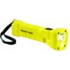 Pelican 3415M Right Angle Light (Magnet Version) Safety Certified - 3AA, 336 Lumens -Outdoor Equipment Store q1zvw79Tquj8xmInbGZInNJOcGRMcO metaMzQxNSBtYWluLndlYnA3D