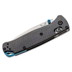 Benchmade Bugout 535-3 13 Benchmade Bugout 535-3 -Outdoor Equipment Store q75ql06oP63OAcN3ud9sOkM0yGAB56 metaQk01MzUzXzIuanBlZw3D3D