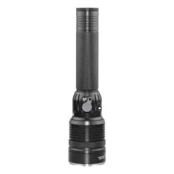 Eagtac MX30L2-R Rechargeable Security Torch (4500 Lumens, 492 Metres) 19 Eagtac MX30L2-R Rechargeable Security Torch (4500 Lumens, 492 Metres) -Outdoor Equipment Store q7aUbGCDHEohNqQwEMAobKrtp8rejA metabXgzMGwycl9wcm9kdWN0X2ltYWdlXzEuanBn