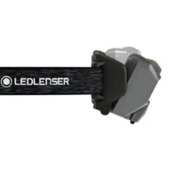Ledlenser HF6R Signature Rechargeable RGB Headlamp (1000 Lumens, 170 Metres -Outdoor Equipment Store q7q5OUiJa5OQpXbhF33KUsjRTIhsuh metaU2NyZWVuc2hvdCAyMDIzLTEwLTE4IGF0IDEyLjU5LjE2IHBtLnBuZw3D3D