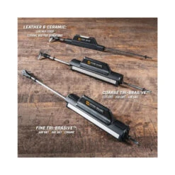 Work Sharp Precision Adjust Elite - Guided Knife Sharpening System 9 Work Sharp Precision Adjust Elite - Guided Knife Sharpening System -Outdoor Equipment Store q98nHwFyKeTsmlBmbWHxU4IJyusOlR metad29ya3NoYXJwIGVsaXRlIDIuanBlZw3D3D