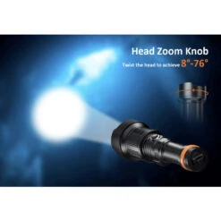 OrcaTorch ZD710 Zoomable Dive Light (2700 Lumens, 150 Metres Diving Depth) -Outdoor Equipment Store q9paTUEwrsJcT1bQlKwpAUr2eR3Qja metaWkQ3MTBfMTcucG5n