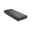 100w PD USB-C Laptop Power Bank -Outdoor Equipment Store qB0MKKUt12t7UJpUJVQ6j36NlQXxas metaMTAwdy5qcGVn 1 2