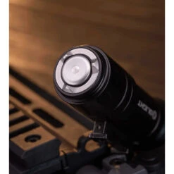 Olight Odin GL Mini Picatinny Mount Flashlight Kit (1000 Lumens) -Outdoor Equipment Store qBEbT7cJvzD7zgrYF8r7UBhPHvNBEx metaU2NyZWVuc2hvdCAyMDIzLTA1LTE2IGF0IDEuMDQuMTAgcG0ucG5n