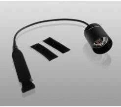 EagTac Remote Pressure Switch For M3V/G3V/S25V/T25V