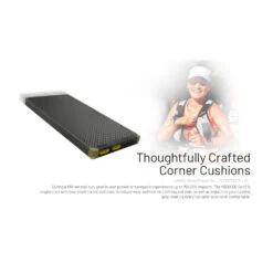 Nitecore NB10000 Gen3 Ultra Lightweight Carbon Fibre 10,000mAh Power Bank -Outdoor Equipment Store qCs5hGeGDC6Axra2FWihsN1zHumNgm metaTkIxMDAwMCBHZW4zLi4uLi5qcGc3D