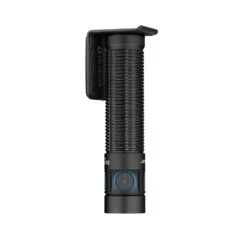 Olight Baton 3 Pro Rechargeable EDC Flashlight With Proximity Sensor (1500 Lumens, 175 Metres) 36 Olight Baton 3 Pro Rechargeable EDC Flashlight With Proximity Sensor (1500 Lumens, 175 Metres) -Outdoor Equipment Store qCzy17UpWfiefCyNnW7d3ALhOsPIwd metaYmF0b24gMyBwcm8uOiwsLndlYnA3D