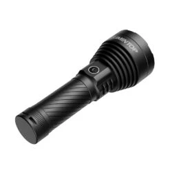 Lumintop GT Mini 5.0 Rechargeable Compact Long Distance Flashlight (1600 Lumens, 1000 Metres) 32 Lumintop GT Mini 5.0 Rechargeable Compact Long Distance Flashlight (1600 Lumens, 1000 Metres) -Outdoor Equipment Store qDdyi4MLflUkki3XpMCuSdytjAP1Ps metaR1QtTWluaS0yLmpwZWc3D