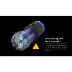 XTAR D30 4000 Dive Torch Kit - Multi-Coloured LED, 4000 Lumens -Outdoor Equipment Store qFHpQas28b9Q7OYI2QJ45mxMyLwSie metaRDMwLi4uLi4uanBlZw3D3D 1 2