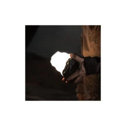 Nebo Galileo Air 1000 Rechargeable Collapsible Lantern 19 Nebo Galileo Air 1000 Rechargeable Collapsible Lantern -Outdoor Equipment Store qGfpWcY4qN76Aax77VNg2NCGkVQR6V metaZ2FsaWxlbyBhaXIuLi4uanBn 1 1